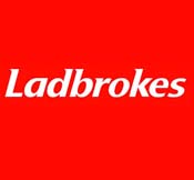Ladbrokes Moves to iPoker