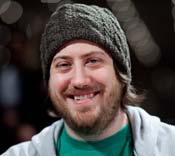 EPT London Main Event – Day 4 Report