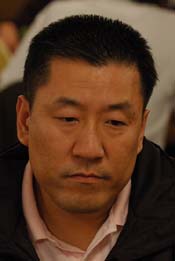 APPT Seoul – Day 1B Report