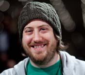 EPT London Main Event – Final Table Set