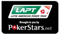 LAPT Chile – Pablo Alexander Tavitian Wins