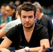 FTOPS XXII – Day 2 Report