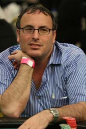 PartyPoker Premier League VI – Dan Shak Wins