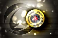 PokerStars: 2013 SCOOP Schedule Released