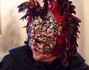 WPT Venice – Day 1B Report