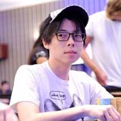 FTOPS XXII – Day 10 Report