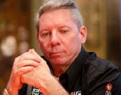 WPT Venice Grand Prix – Day 4 Report