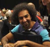 The Online Poker Weekend – Jaka Among Winners