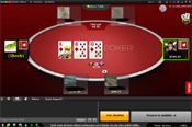 Zynga Hits the Real Money Online Poker Market