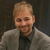 WSOP APAC Main Event – Day 1 Report