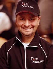 WSOP APAC Main Event – Day 2 Report