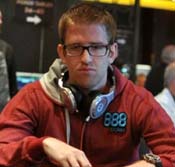 WSOP APAC Main Event – Day 3 Report