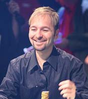 WSOP APAC Main Event – Final Table Reached