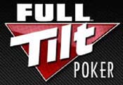 “New To the Game” at Full Tilt Poker?