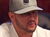 EPT Berlin Main Event – Day 1B Report