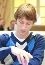 EPT Berlin Main Event – Day 2 Report