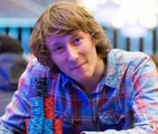 EPT Berlin Main Event – Day 3 Report