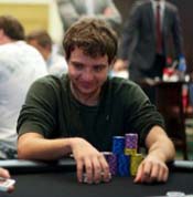 APPT Cebu – Day 2 Report