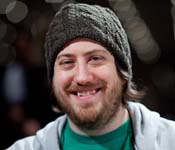 Steve O’Dwyer Breaks Into GPI Top 10