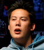 EPT Monte Carlo Grand Final – Day 3 Report