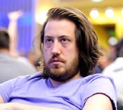 EPT Monte Carlo Grand Final Main Event – Day 5 Report