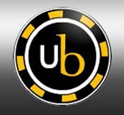 The Ultimate Bet Cheating Scandal Revisited