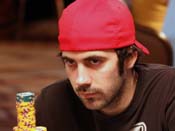 EPT Monte Carlo Grand Final – Super High Roller Day 1 Report