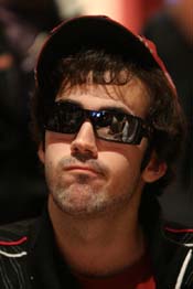 EPT Monte Carlo Grand Final Super High Roller – Day 2 Report