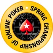 2013 SCOOP Update – Kelopuro, Marquez, Spindler Among Winners