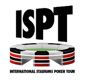 ISPT Preview