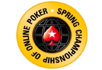 SCOOP Update – Danzer, Levy among Winners