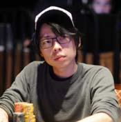 WPT World Championship $100k Super High Roller – Final Table Reached