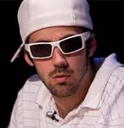 GPI Update – Mercier Still on Top
