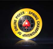 The Poker Grapevine – SCOOP Update and More