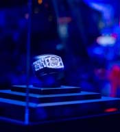 2013 WSOP Kicks Off