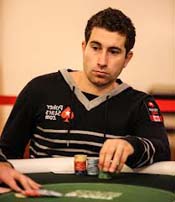 Asia Millions Main Event – Day 1 Report