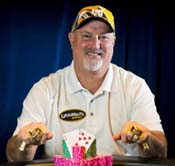 2013 WSOP – Tom Schneider Wins Event #29