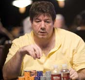 2013 WSOP - $50k Poker Players’ Championship Rages on