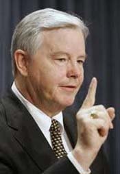 Internet Poker Freedom Act of 2013 Introduced