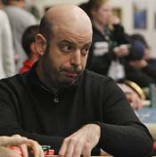 A Second Look at the 2013 WSOP November Nine – Part 3