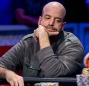 A Second Look at the 2013 WSOP November Nine – Part 7