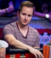 A Second Look at the 2013 WSOP November Nine – Part 8