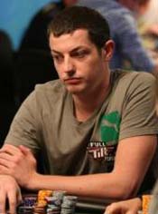 The Poker Grapevine – Durrrr Challenge to Restart in August