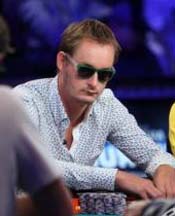Brummelhuis Hyped About the Prospects of Online Poker in Holland