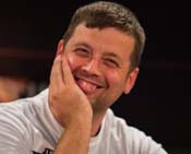 UKIPT Galway Main Event – Day 3 Report