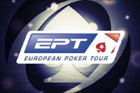 Changes Looming for the EPT’s 10th Season