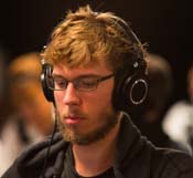 Andrew Lichtenberger’s Lifestyle Changes