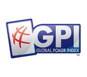 GPI Top 300 – O’Dwyer Makes Top 10 Again