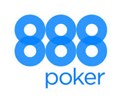 888Poker to Launch Mac Software