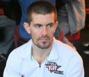 Online Poker Action – Hansen Back in “L” Column